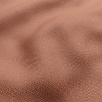 JF Fabrics Barefoot 29 Fabric 9845429