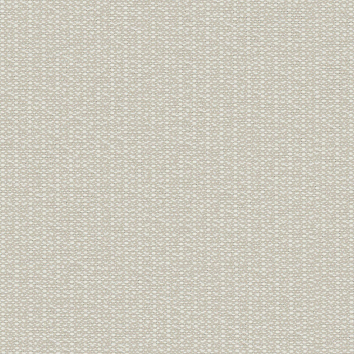 JF Fabrics Barefoot 32 Fabric 9845432