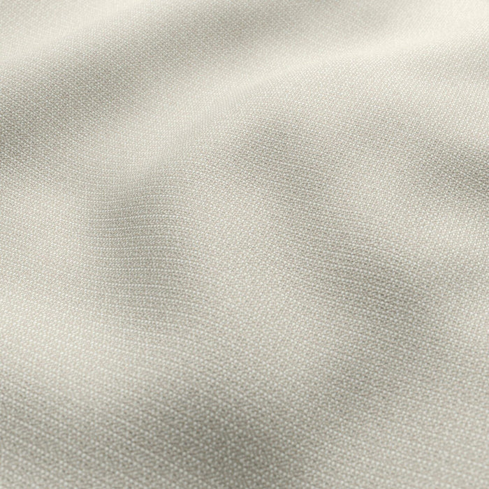 JF Fabrics Barefoot 32 Fabric 9845432