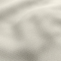 JF Fabrics Barefoot 32 Fabric 9845432