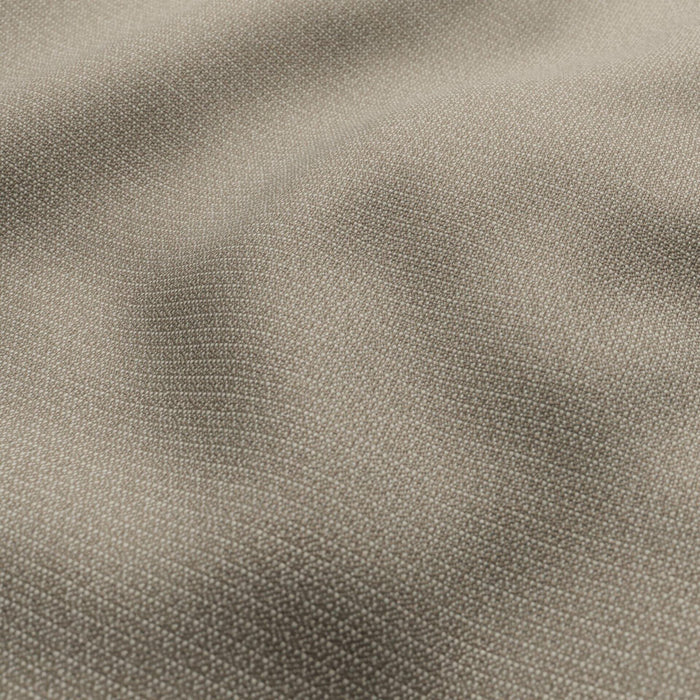 JF Fabrics Barefoot 38 Fabric 9845438