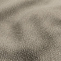 JF Fabrics Barefoot 38 Fabric 9845438