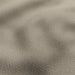 JF Fabrics Barefoot 38 Fabric 9845438