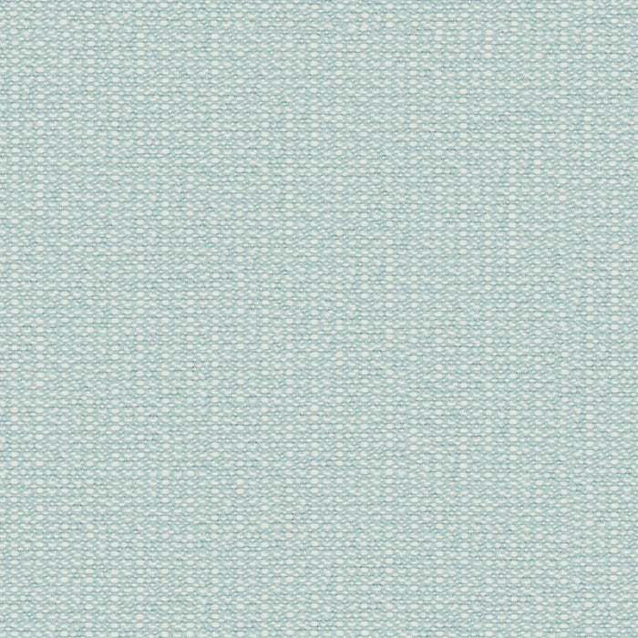 JF Fabrics Barefoot 61 Fabric 9845461