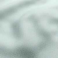 JF Fabrics Barefoot 61 Fabric 9845461