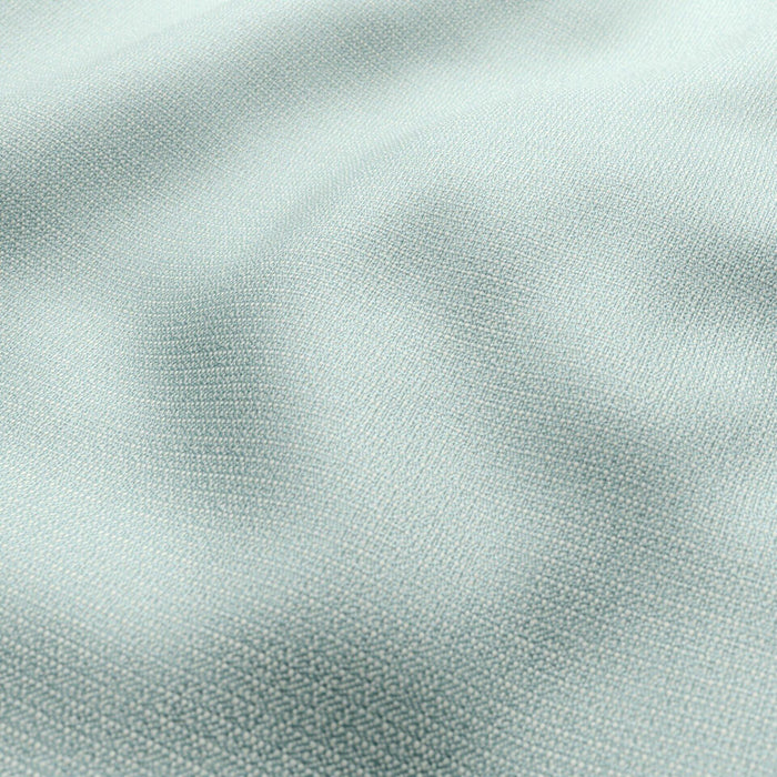 JF Fabrics Barefoot 61 Fabric 9845461