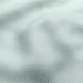 JF Fabrics Barefoot 61 Fabric 9845461
