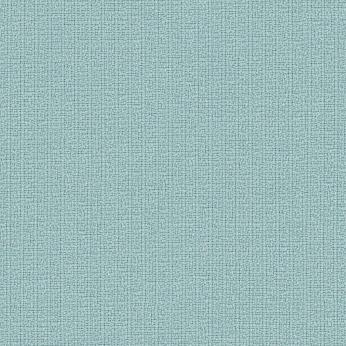 JF Fabrics Barefoot 63 Fabric 9845463