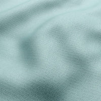 JF Fabrics Barefoot 63 Fabric 9845463