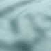 JF Fabrics Barefoot 63 Fabric 9845463