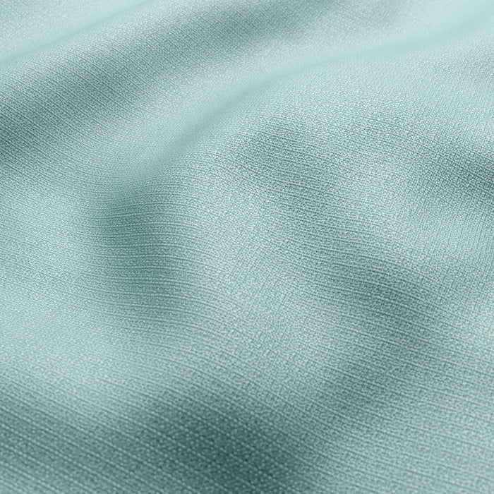 JF Fabrics Barefoot 63 Fabric 9845463