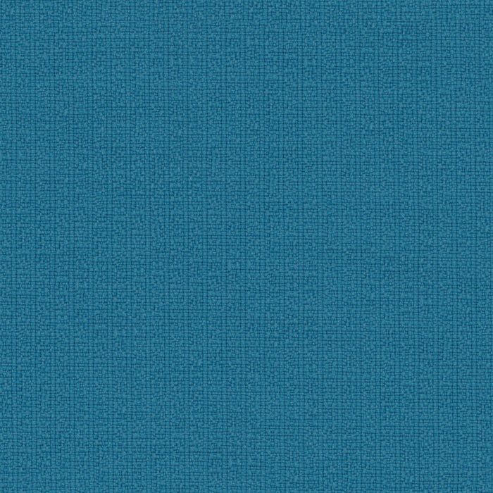 JF Fabrics Barefoot 65 Fabric 9845465