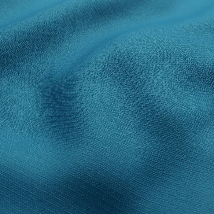 JF Fabrics Barefoot 65 Fabric 9845465