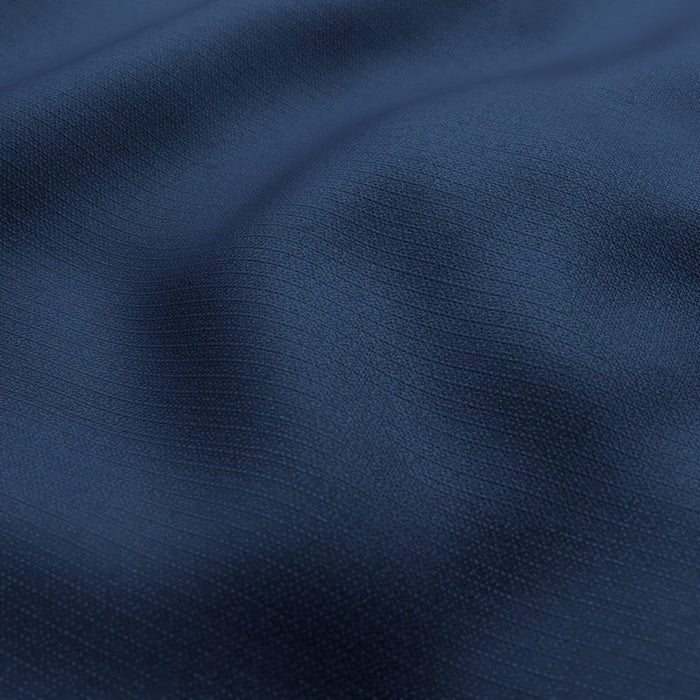 JF Fabrics Barefoot 69 Fabric 9845469
