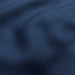 JF Fabrics Barefoot 69 Fabric 9845469