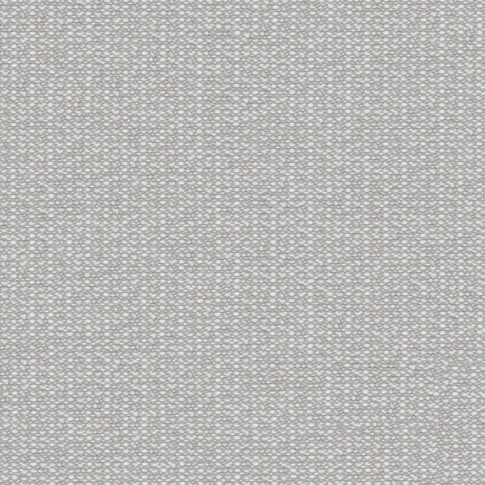 JF Fabrics Barefoot 94 Fabric 9845494