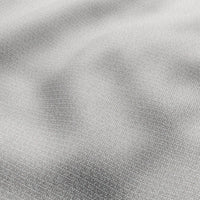 JF Fabrics Barefoot 94 Fabric 9845494