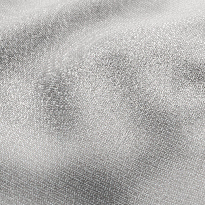JF Fabrics Barefoot 94 Fabric 9845494