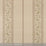 Lisa Fine Baroda I Grasscloth Olive/Natural Wallpaper BARG-37