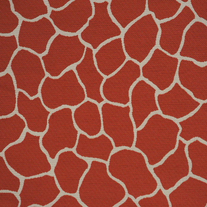 JF Fabrics Barnett 25 Fabric Sample 5421525