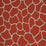 JF Fabrics Barnett 25 Fabric Sample 5421525