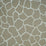 JF Fabrics Barnett 31 Fabric Sample 5421531