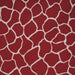 JF Fabrics Barnett 43 Fabric Sample 5421543