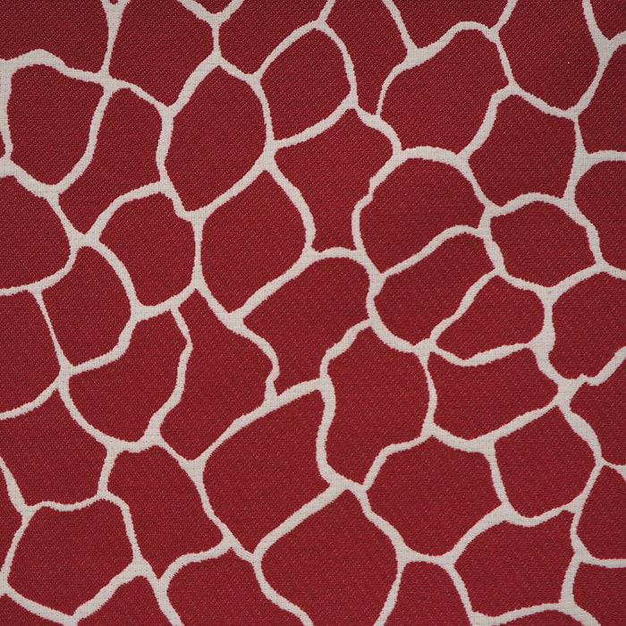 JF Fabrics Barnett 43 Fabric Sample 5421543