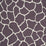 JF Fabrics Barnett 56 Fabric Sample 5421556
