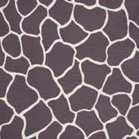 JF Fabrics Barnett 56 Fabric 5421556