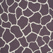 JF Fabrics Barnett 56 Fabric 5421556