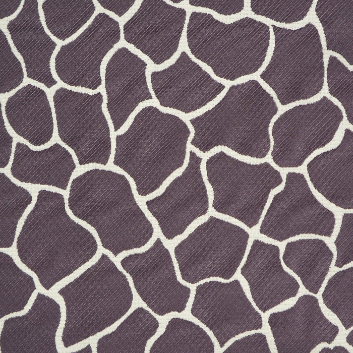 JF Fabrics Barnett 56 Fabric Sample 5421556
