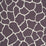 JF Fabrics Barnett 56 Fabric Sample 5421556