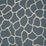 JF Fabrics Barnett 62 Fabric Sample 5421562