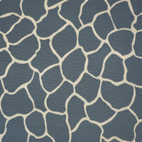 JF Fabrics Barnett 62 Fabric 5421562
