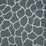 JF Fabrics Barnett 62 Fabric Sample 5421562