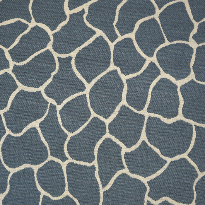 JF Fabrics Barnett 62 Fabric Sample 5421562