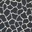 JF Fabrics Barnett 68 Fabric Sample 5421568