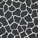 JF Fabrics Barnett 68 Fabric Sample 5421568