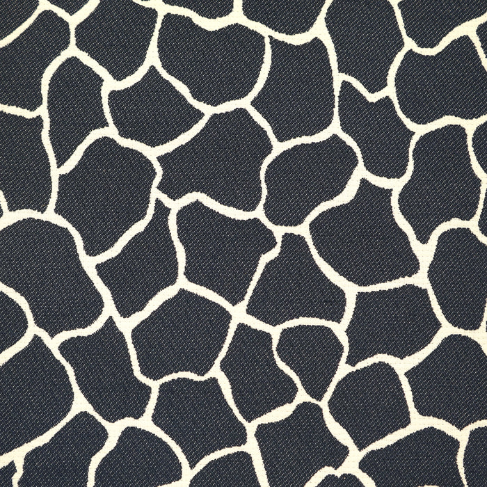 JF Fabrics Barnett 68 Fabric Sample 5421568