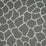 JF Fabrics Barnett 93 Fabric Sample 5421593