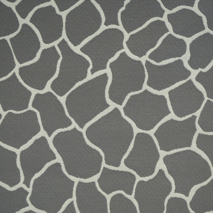 JF Fabrics Barnett 93 Fabric Sample 5421593