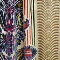 JF Fabrics Baroque 68 Fabric 5854368