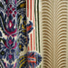 JF Fabrics Baroque 68 Fabric 5854368