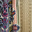 JF Fabrics Baroque 68 Fabric Sample 5854368