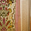 JF Fabrics Baroque 75 Fabric Sample 5854375