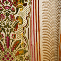 JF Fabrics Baroque 75 Fabric 5854375