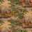 Kravet Basics BARRYMORE.530.0 Barrymore-530 Fabric