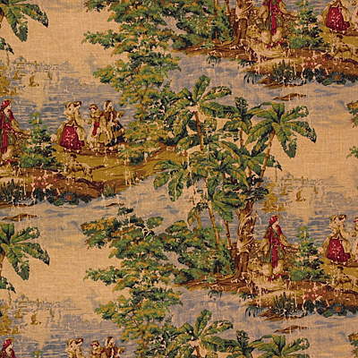 Kravet Basics BARRYMORE.530.0 Barrymore-530 Fabric