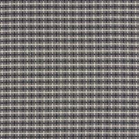 JF Fabrics Barton 68 Fabric 7827668
